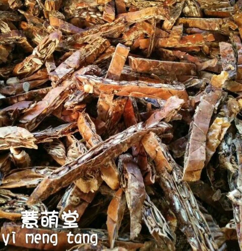 吊瓜5斤以上