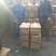 荷兰十五土豆3两以上