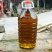 【推荐】山茶籽油一手货源现压榨保质保量量大价优