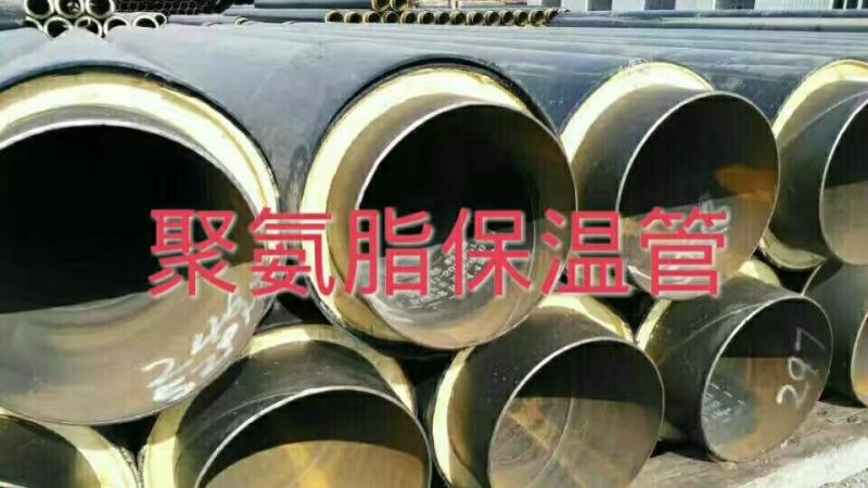 无支柱大棚骨架热镀锌