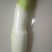 美人茭带壳