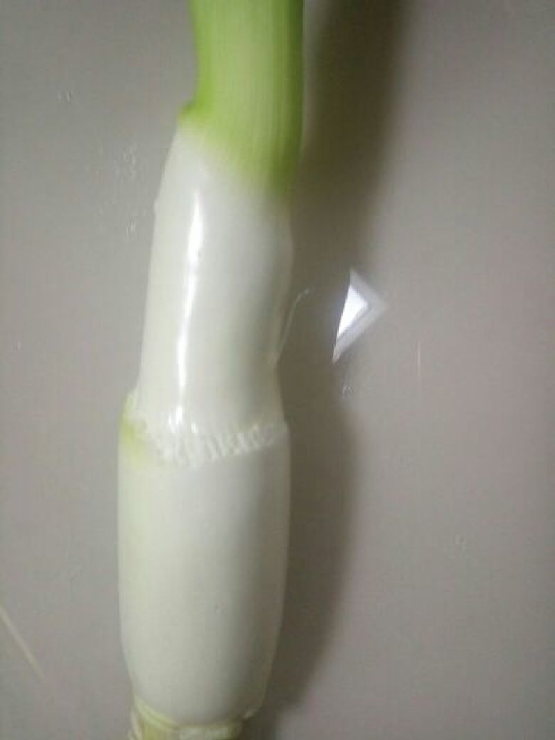 美人茭带壳