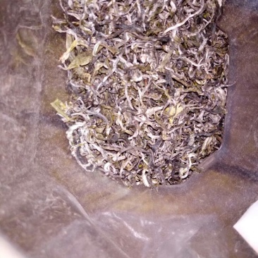 茶叶云南古树茶