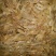 河虾活虾26~30只/kg