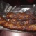 腊肉食用大排肉肉制品