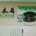 干木耳一级