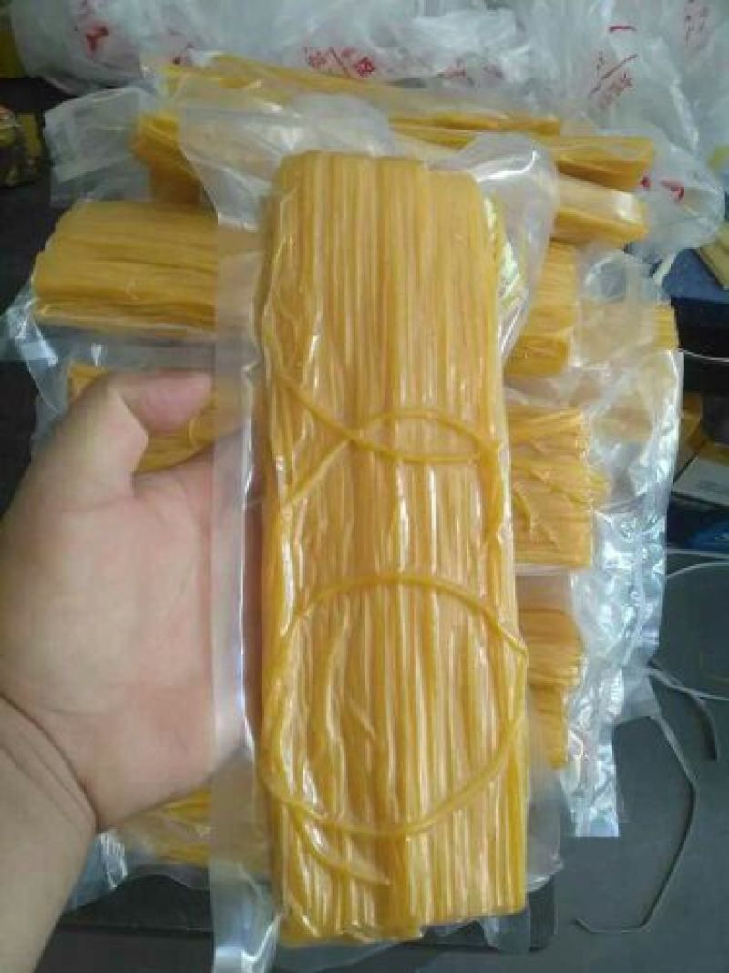 玉米面