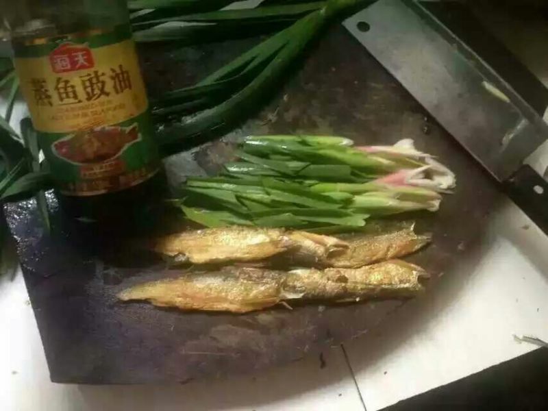 东江湖翘嘴白供应