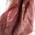 驴肉