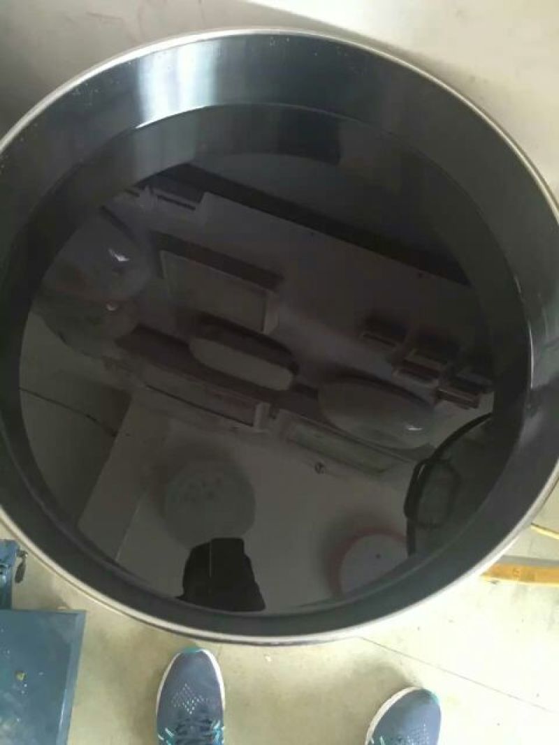 非转基因菜籽油一级