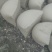 红薯淀粉散装