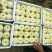 砀山梨300~350g光果
