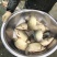 黄金鲫