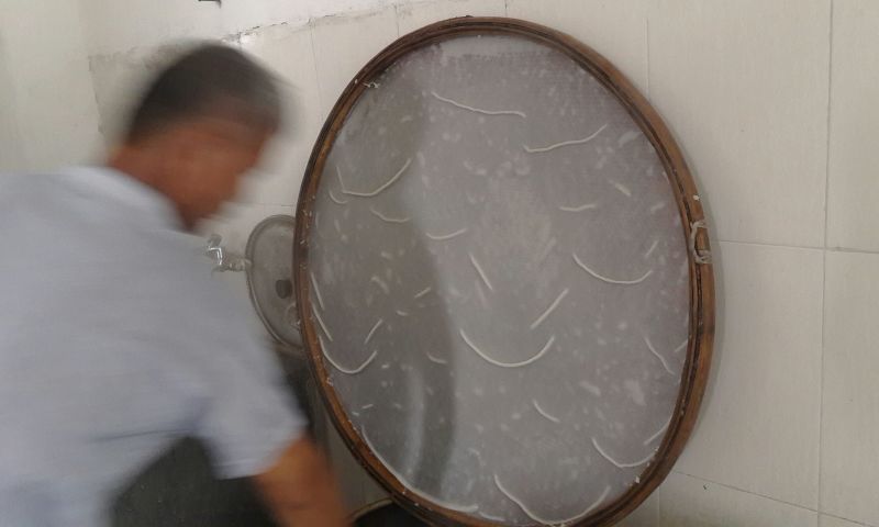 米粉