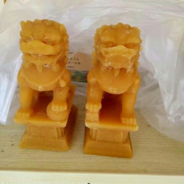 红糖包装