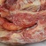 驴肉冻货