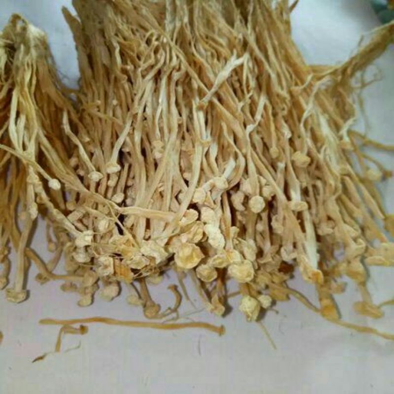 干香菇2.5~3cm