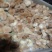 土鸡苗1斤以下