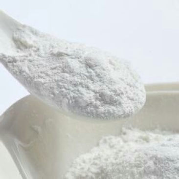 红薯淀粉散装