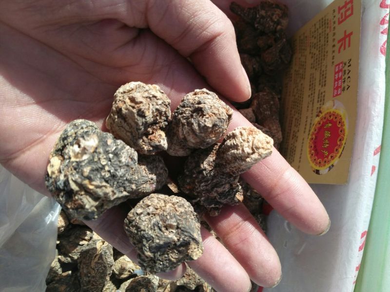 秘鲁玛卡黑色，支持线上交易
