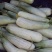 博洋蜜甜瓜1斤以上