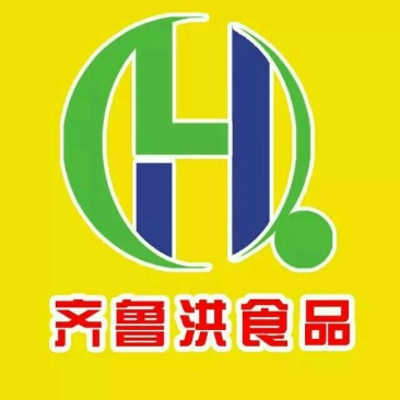 红薯粉皮纯红薯粉皮