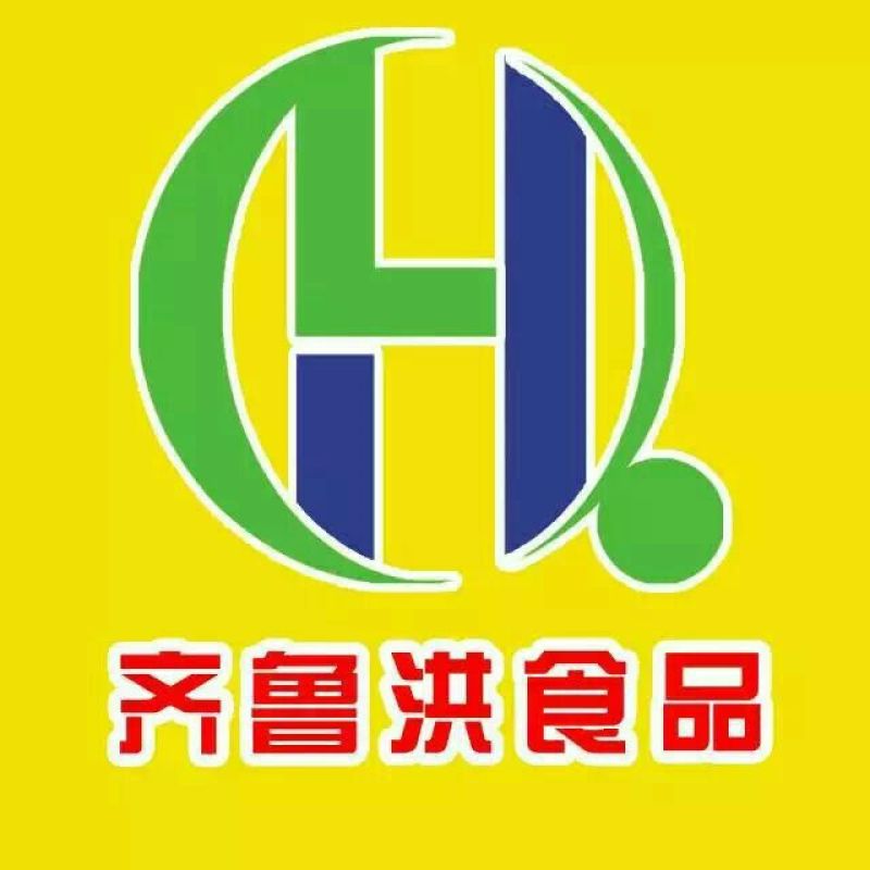 红薯粉皮纯红薯粉皮