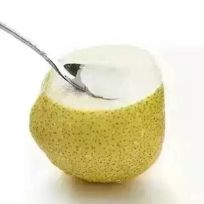 酥梨
