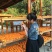 柿饼1~2两