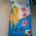 东北大米新米二级
