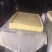豆腐湿豆腐