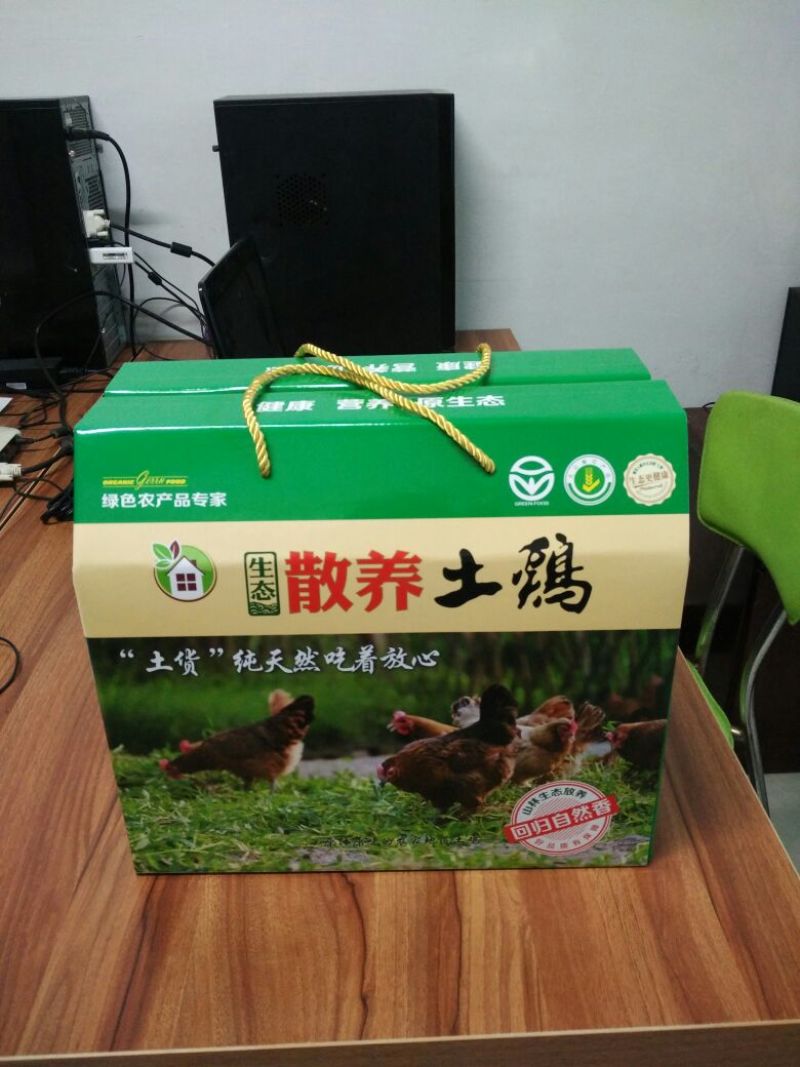 土鸡蛋食用40~50g