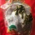 柿饼1~2两