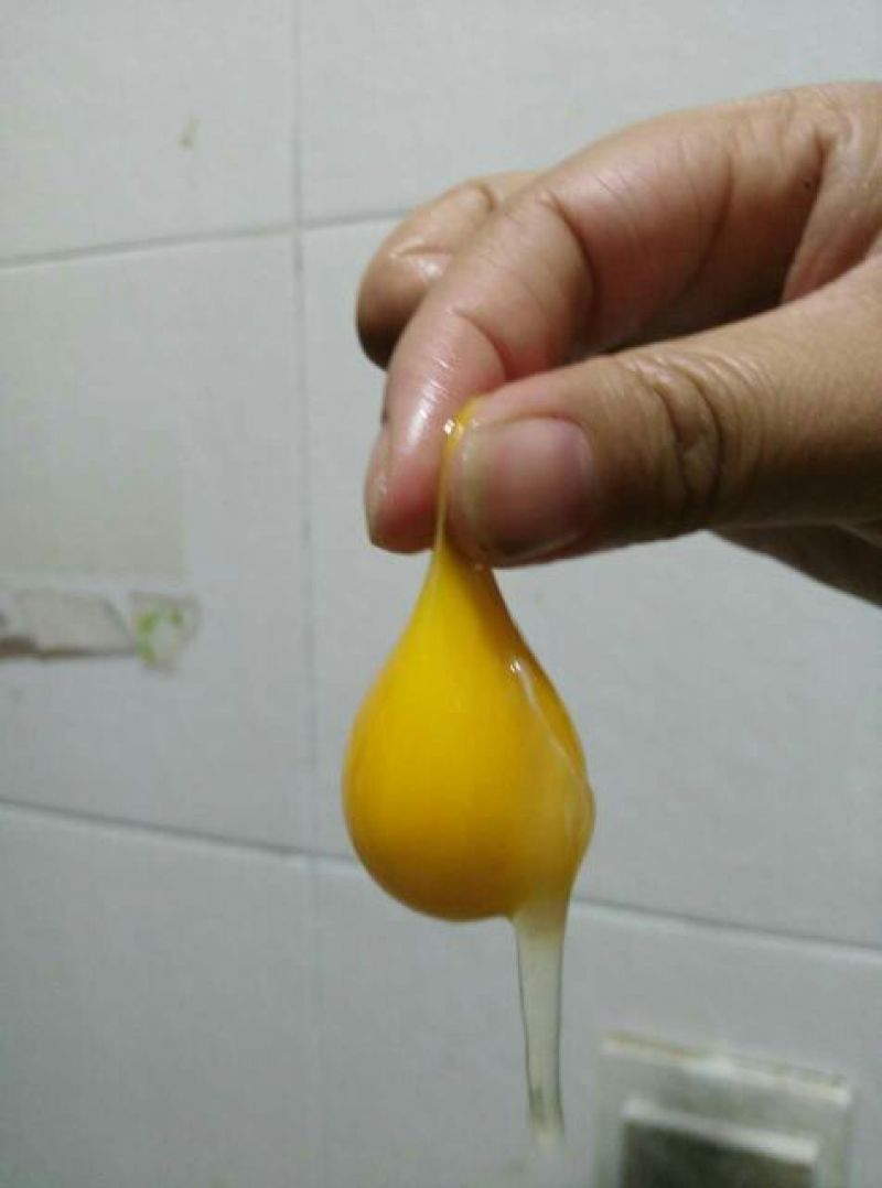 贵妃鸡蛋食用50g以下