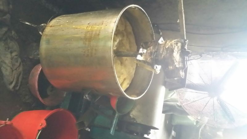 非转基因菜籽油一级