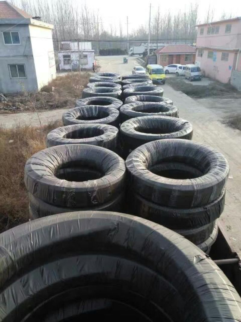 PE管材