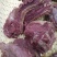 驴肉鲜货