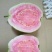 西瓜番石榴苗30~50cm