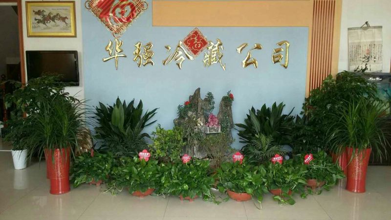 荷兰十五土豆3两以上个头大，颜色亮，薯型好，保鲜好