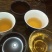 百年大树茶一级