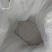 红薯粉面颗粒