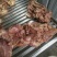驴肉