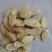 黄芪0.6~0.8cm