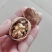 核桃树2~4cm4~6cm0.5~1米