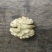 薄皮核桃去皮
