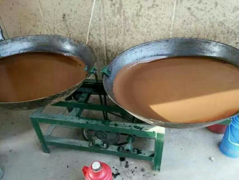 芝麻油