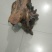 根雕茶几