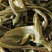 普洱绿茶散茶