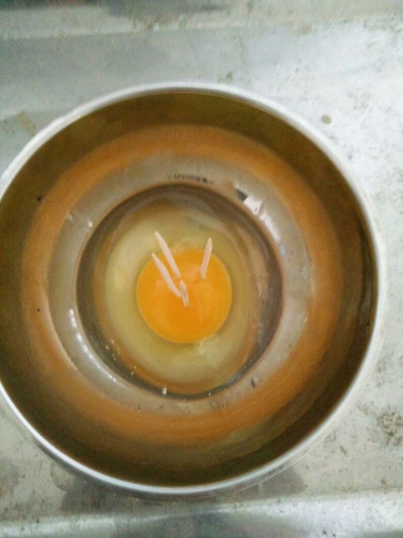 绿壳鸡蛋食用40~50g