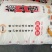 馒头粉袋装